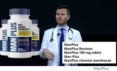 Manplus For Erectile Dysfunction